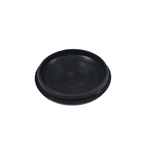 BT Toyota Steer Wheel Hub Cap 156623 Pallet Truck Wheels BCF