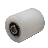 BT Toyota - Nylon Single Load Roller - 167602