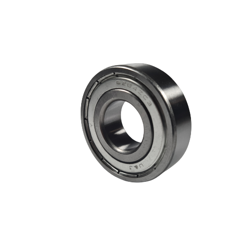 Bearing 6204ZZ D20mm Pallet Truck Spare Parts BCF Handling