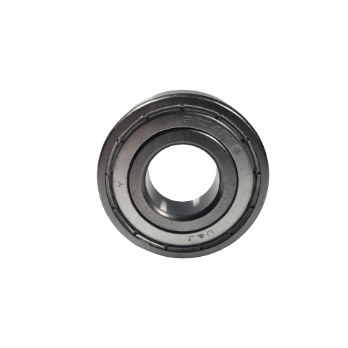 Bearing 6204ZZ D20mm Pallet Truck Spare Parts BCF Handling