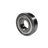 Bearing 6204ZZ - D20mm
