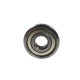 Bearing 6303ZZ D17mm Pallet Truck Spare Parts BCF Handling