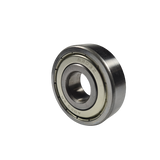 Bearing 6303ZZ D17mm Pallet Truck Spare Parts BCF Handling