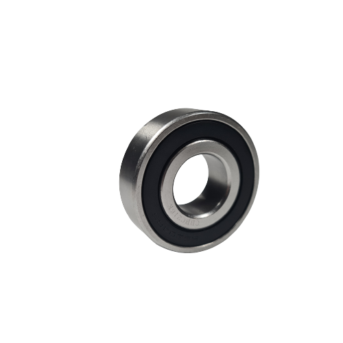 Bearing S6204ZZ Stainless Steel D20mm Pallet Truck Spare Parts BCF Handling