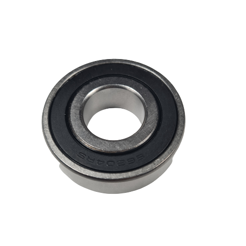 Bearing S6204ZZ Stainless Steel D20mm Pallet Truck Spare Parts BCF Handling