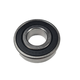 Bearing S6204ZZ Stainless Steel D20mm Pallet Truck Spare Parts BCF Handling