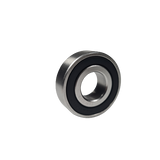 Bearing S6204ZZ Stainless Steel D20mm Pallet Truck Spare Parts BCF Handling