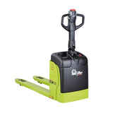 Pramac - CX12 Basic - Electric Pallet Truck