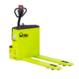 Pramac - CX14 Gel - Electric Pallet Truck