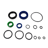 Challenger 20/ 25 - HP25 - Seal Kit
