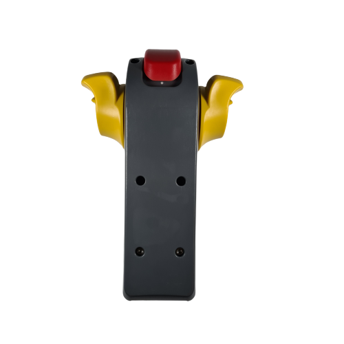 ControlPodAssembly-30201002_4 Pallet Truck Spare Parts BCF Handling