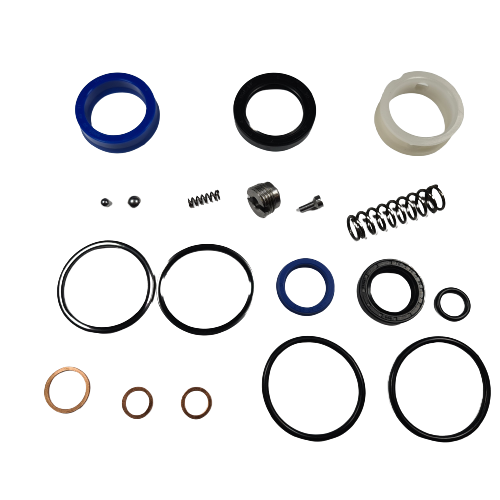Crown PTH (New Version) Seal Kit CR43023 Manual Pallet Truck