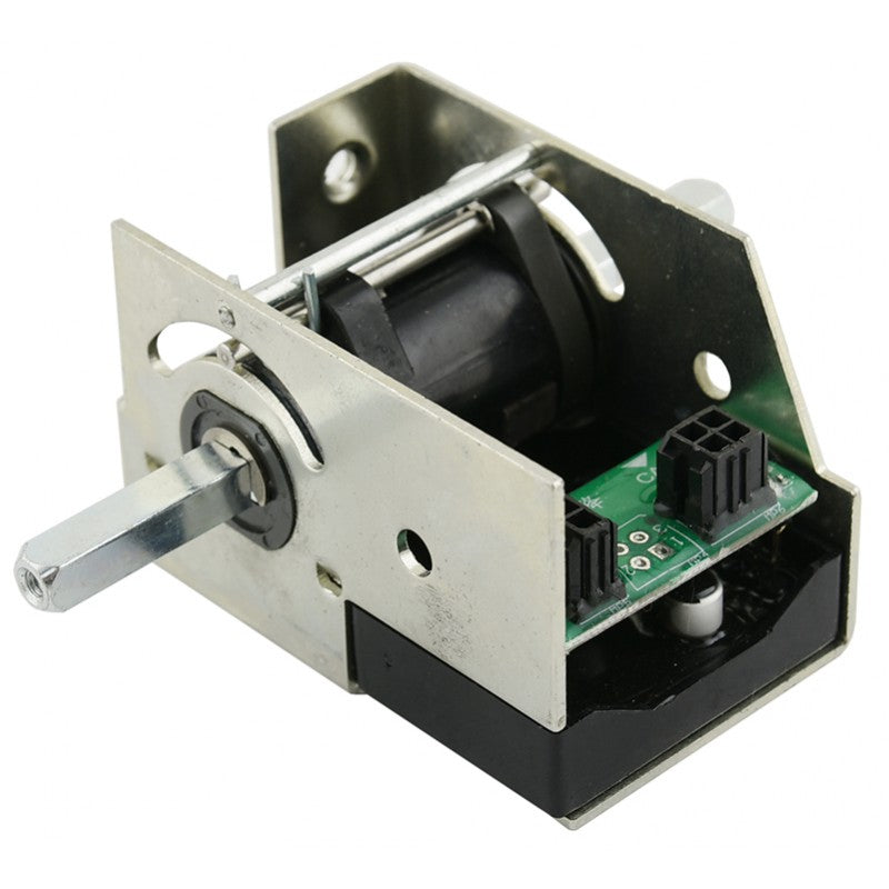 EPEquipment-1113-301200-00-Accelerator1 Pallet Truck Spare Parts BCF Handling