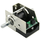 EPEquipment-1113-301200-00-Accelerator1 Pallet Truck Spare Parts BCF Handling