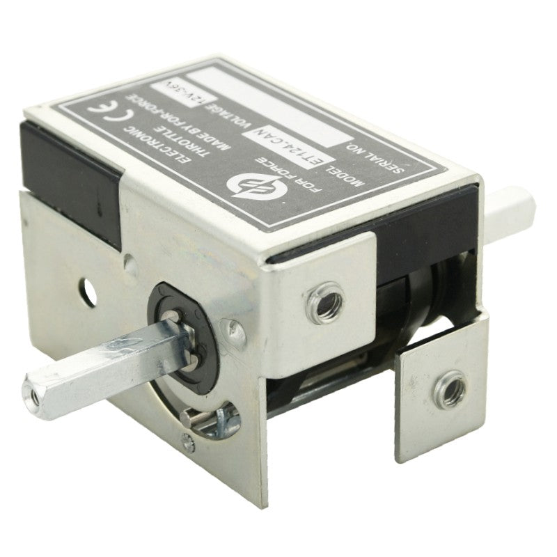 EPEquipment-1113-301200-00-Accelerator Pallet Truck Spare Parts BCF Handling