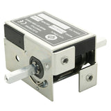 EP Equipment - Accelerator - 1113-301200-00