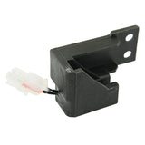 EP Equipment - Interlock - 1113-502000-0A