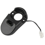 EP Equipment - Key Switch - 1113-540200-0A