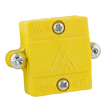 EP Equipment - Motor Wire Bracket - 1115-231000-00