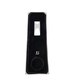 EP Equipment - EPT12-EZ Pod Decal - Manual Decline