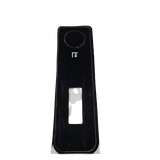 EP Equipment - EPT12-EZ Pod Decal - Manual Decline