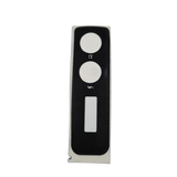 Decal for EPT12-EZ Pod - Manual Decline & Turtle