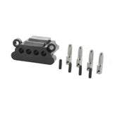 EPEquipment-LB00-00000Z-01-4-pinBatterySocket Pallet Truck Spare Parts BCF Handling