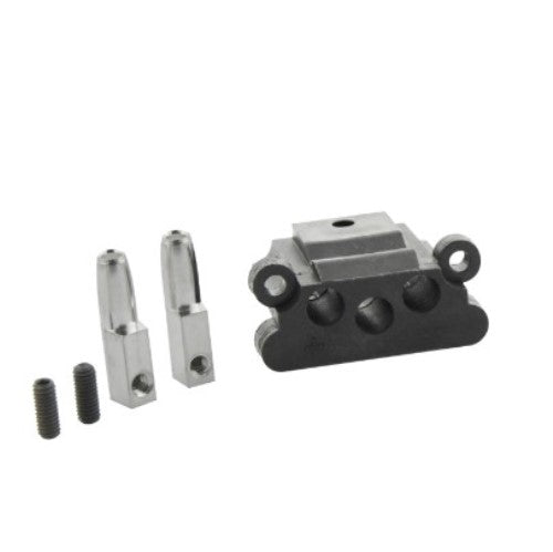 EPEquipment-LB00-00000Z-02-2-pinBatterySocket Pallet Truck Spare Parts BCF Handling
