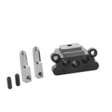 EPEquipment-LB00-00000Z-02-2-pinBatterySocket Pallet Truck Spare Parts BCF Handling