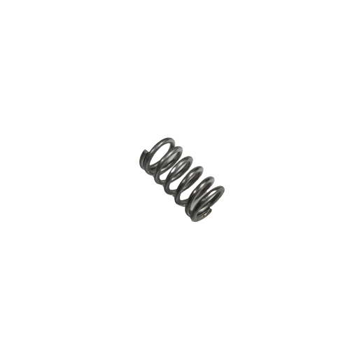 EP Equipment - 1114-540000-00-SP Emergency stop spring Pallet Truck Spare Parts BCF Handling