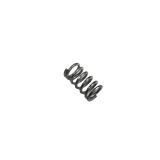 EP Equipment - 1114-540000-00-SP Emergency stop spring Pallet Truck Spare Parts BCF Handling
