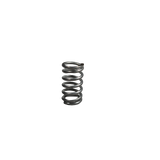 EP Equipment - E-Stop Spring - 1114-540000-00-SP