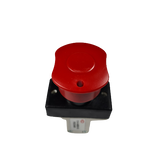 EP Equipment - 1114-540000-00 - Emergency stop switch Pallet Truck Spare Parts BCF Handling