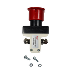 EP Equipment - Emergency Stop - 1114-540000-00