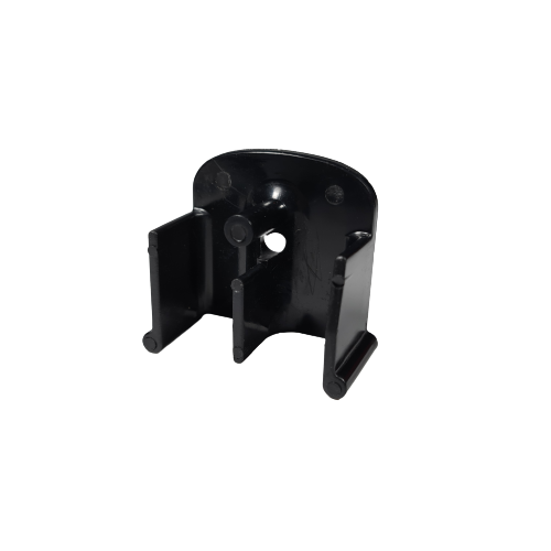 EP Equipment - 1115-500011-0A - Clip Pallet Truck Spare Parts BCF Handling