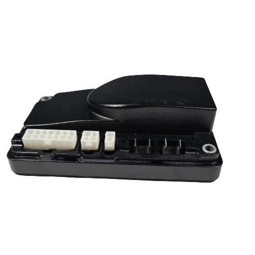 EP Equipment - 1115-510004-00-N0 - Curtis Controller Pallet Truck Spare Parts BCF Handling