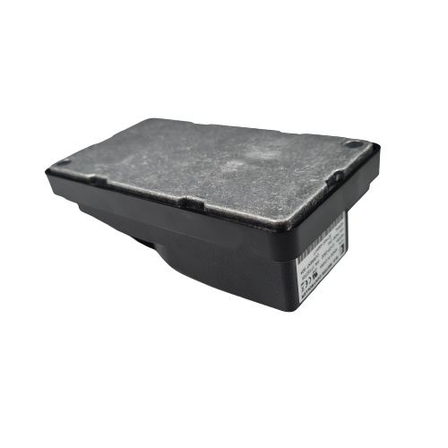 EP Equipment - 1115-510004-00-N0 - Curtis Controller Pallet Truck Spare Parts BCF Handling