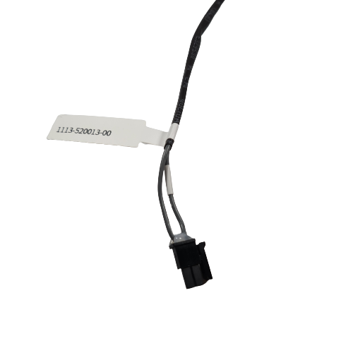 EP Equipment - EPT12-EZ - 1113-520013-00 - Reverse Wire Pallet Truck Spare Parts BCF Handling