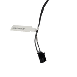 EP Equipment - EPT12-EZ - 1113-520013-00 - Reverse Wire Pallet Truck Spare Parts BCF Handling