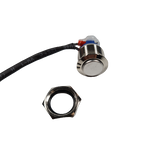 EP Equipment - EPT12-EZ - 1113-520013-00 - Reverse Wire Pallet Truck Spare Parts BCF Handling