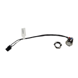 EP Equipment - EPT12-EZ Reverse Wire - 1113-520013-00