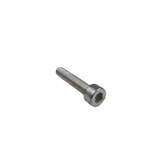 EP Equipment - Drive Wheel Bolt - 302001000091