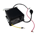 EP Equipment - EPT18-EHJ - 1122-520004-00 - Internal Battery Charger Pallet Truck Spare Parts BCF Handling