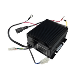EP Equipment - EPT18-EHJ Battery Charger - 1122-520004-00