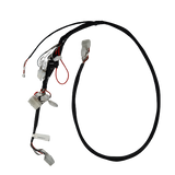 EP Equipment - HPL152 - 1128-520001-D0 - Master Wire Harness Pallet Truck Spare Parts BCF Handling