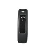 EP Equipment - Front Cap Assembly - 1128-31004X-D0