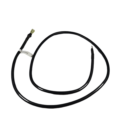EP Equipment HPL152 - 1128-530004-00 - Black M2 Power Cable Pallet Truck Spare Parts BCF Handling