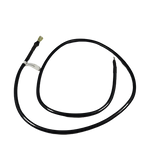 EP Equipment HPL152 - 1128-530004-00 - Black M2 Power Cable Pallet Truck Spare Parts BCF Handling
