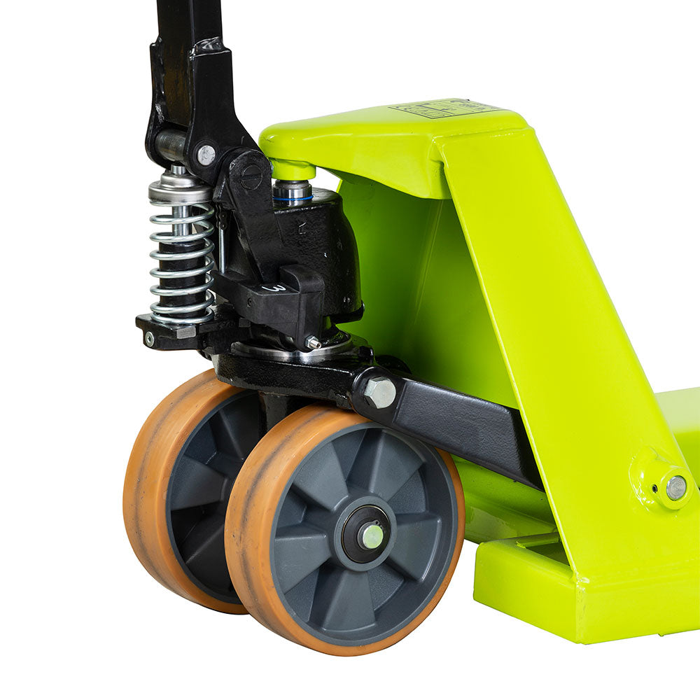 Pramac - GS - Manual Pallet Truck