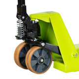 Pramac - GS - Manual Pallet Truck